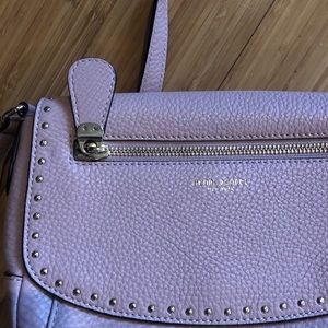 Henri Bendel Crossbody